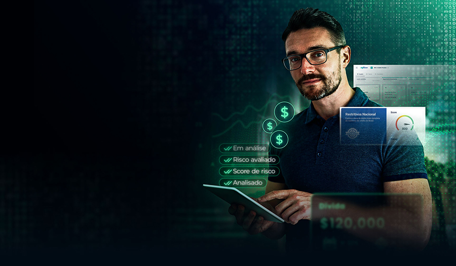 AgRisk Hero Background