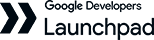 Google Launchpad