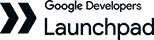 Google Launchpad