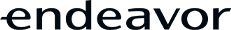 Endeavor