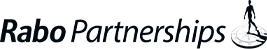 Rabo Partnerships