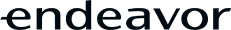 Endeavor