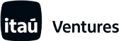 Itaú Ventures