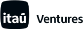 Itaú Ventures